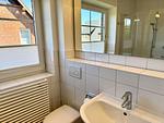 Badezimmer - Lieblingsort - Top-Hundeurlaub