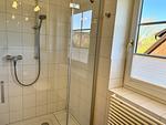 Badezimmer - Lieblingsort - Top-Hundeurlaub