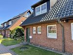 Fassade / Eingang - Lieblingsort - Top-Hundeurlaub