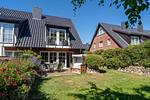 Hauptansicht - Lieblingsort - Top-Hundeurlaub