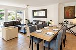 Wohnzimmer - Lieblingsort - Top-Hundeurlaub