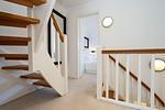 Wohnzimmer - Lieblingsort - Top-Hundeurlaub