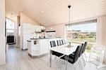 Ferienhaus  53 - Top-Hundeurlaub