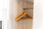 Dekoratives Detail - Ferienhaus  53 - Top-Hundeurlaub