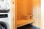 Ferienhaus  53 - Top-Hundeurlaub