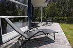 Ferienhaus 86 - Top-Hundeurlaub