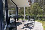 Ferienhaus 86 - Top-Hundeurlaub