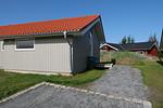 Ferienhaus 69 - Top-Hundeurlaub