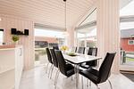 Ferienhaus 69 - Top-Hundeurlaub