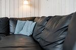 Dekoratives Detail - Ferienhaus 69 - Top-Hundeurlaub
