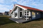Ferienhaus 90 - Top-Hundeurlaub