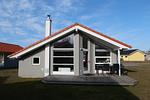Ferienhaus 90 - Top-Hundeurlaub