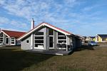 Ferienhaus 90 - Top-Hundeurlaub