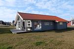 Ferienhaus 90 - Top-Hundeurlaub