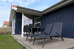 Ferienhaus 121 - Top-Hundeurlaub