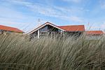 Ferienhaus 121 - Top-Hundeurlaub