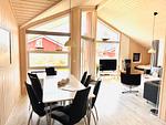 Ferienhaus 131 - Top-Hundeurlaub
