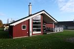 Ferienhaus 136 - Top-Hundeurlaub
