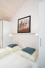Ferienhaus 11 - Top-Hundeurlaub