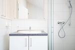 Ferienhaus 11 - Top-Hundeurlaub