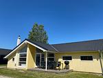 Ferienhaus 11 - Top-Hundeurlaub