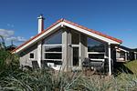 Ferienhaus 126 - Top-Hundeurlaub