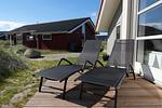 Ferienhaus 126 - Top-Hundeurlaub