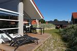 Ferienhaus 126 - Top-Hundeurlaub