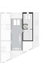 Grundriss - FeWo 4.8 - Top-Hundeurlaub