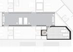 Grundriss - FeWo 4.5 - Top-Hundeurlaub