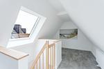 Schlafzimmer - FeWo 4.6 - Top-Hundeurlaub