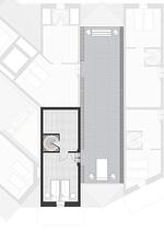 Grundriss - FeWo 4.6 - Top-Hundeurlaub