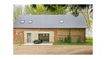 house - Ferienhaus für 8 Personen (180 m²) - Top-Hundeurlaub