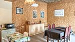 kitchen - Ferienhaus für 8 Personen (180 m²) - Top-Hundeurlaub