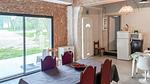kitchen - Ferienhaus für 8 Personen (180 m²) - Top-Hundeurlaub