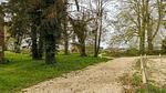 outside - Ferienhaus für 8 Personen (180 m²) - Top-Hundeurlaub