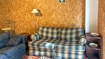 living-room - Ferienhaus für 8 Personen (180 m²) - Top-Hundeurlaub