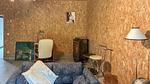 living-room - Ferienhaus für 8 Personen (180 m²) - Top-Hundeurlaub