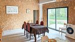 kitchen - Ferienhaus für 8 Personen (180 m²) - Top-Hundeurlaub