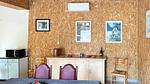 kitchen - Ferienhaus für 8 Personen (180 m²) - Top-Hundeurlaub