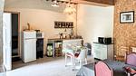kitchen - Ferienhaus für 8 Personen (180 m²) - Top-Hundeurlaub