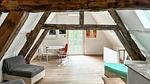 bed - Ferienhaus für 8 Personen (180 m²) - Top-Hundeurlaub
