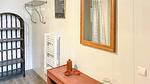 bathroom - Ferienhaus für 8 Personen (180 m²) - Top-Hundeurlaub