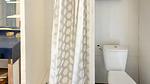 bathroom - Ferienhaus für 8 Personen (180 m²) - Top-Hundeurlaub