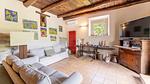 living-room - Ferienhaus für 11 Personen (300 m²) - Top-Hundeurlaub