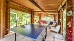 activities - Ferienhaus für 11 Personen (300 m²) - Top-Hundeurlaub