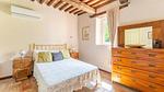 bed - Ferienhaus für 11 Personen (300 m²) - Top-Hundeurlaub