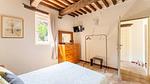 bed - Ferienhaus für 11 Personen (300 m²) - Top-Hundeurlaub
