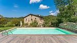pool - Ferienhaus für 11 Personen (300 m²) - Top-Hundeurlaub