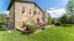 house - Ferienhaus für 11 Personen (300 m²) - Top-Hundeurlaub